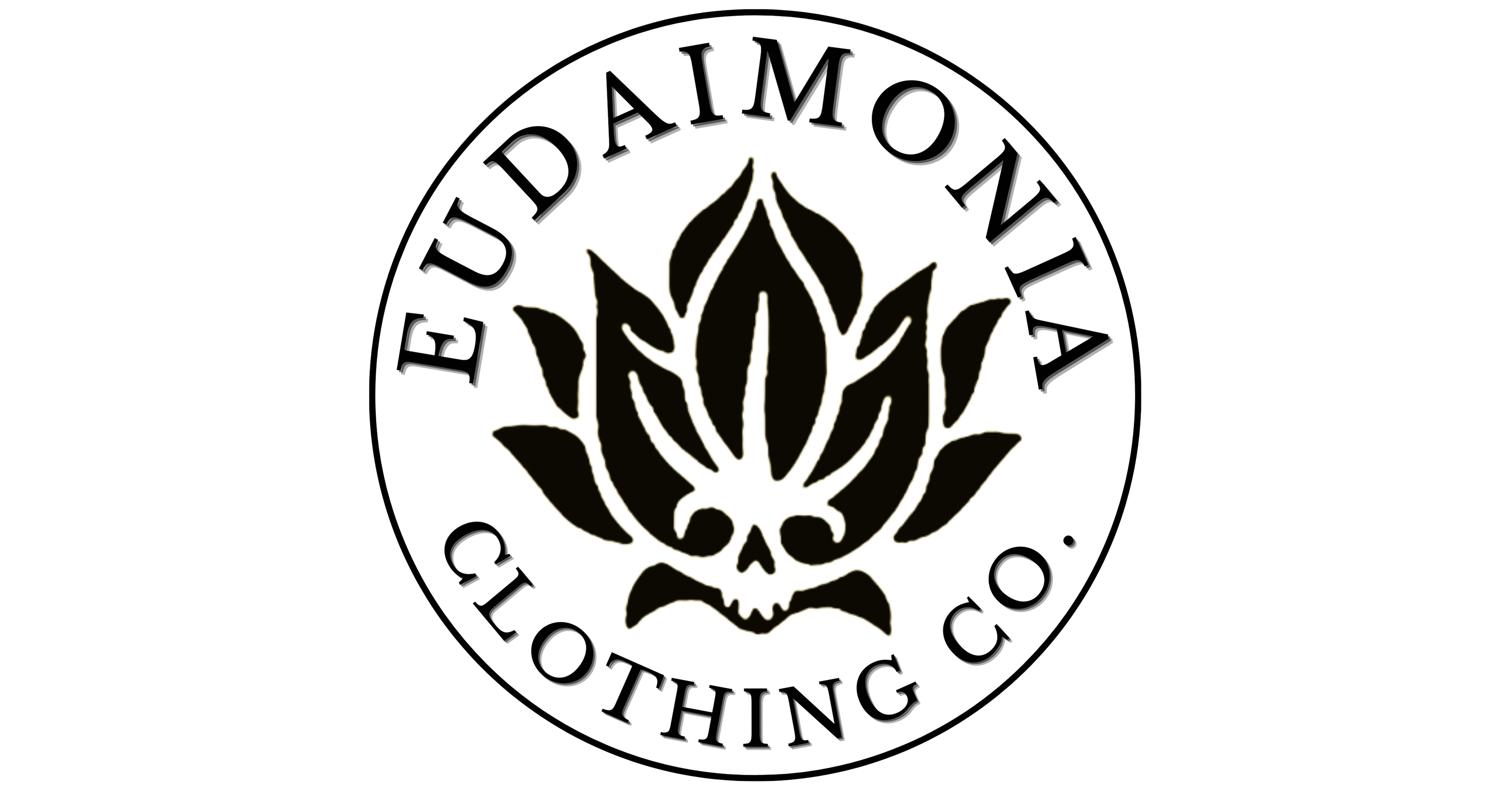 about-eudaimonia-eudaimonia-clothing