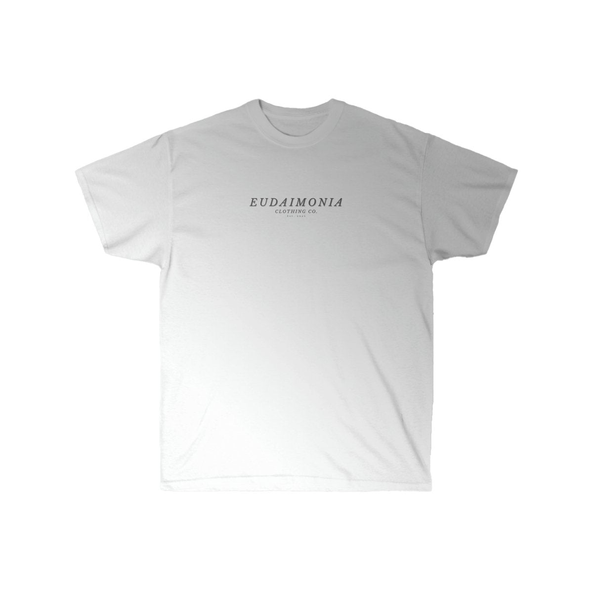 Eudaimonia Clothing - Sacrifice - 4 - tshirts -