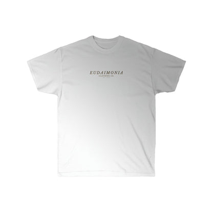 Eudaimonia Clothing - Icarus - 3 - tshirts -